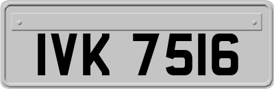 IVK7516