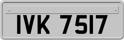 IVK7517