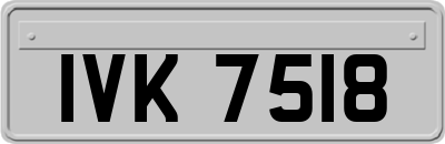 IVK7518