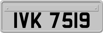 IVK7519