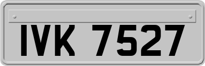 IVK7527