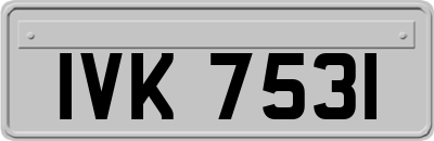 IVK7531
