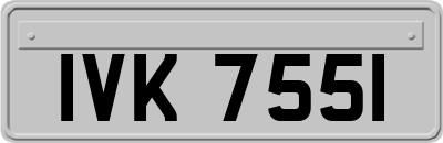 IVK7551