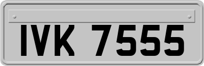 IVK7555