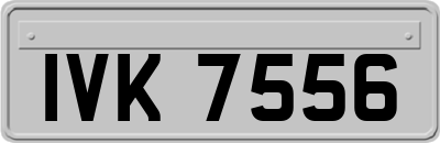 IVK7556