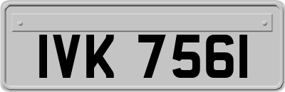 IVK7561
