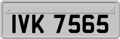 IVK7565