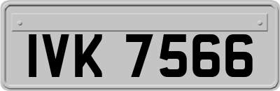 IVK7566