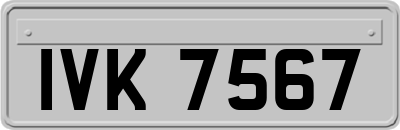 IVK7567
