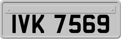 IVK7569