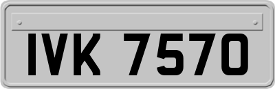 IVK7570