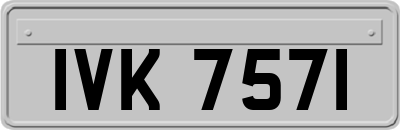 IVK7571
