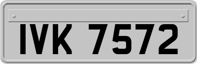 IVK7572