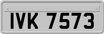 IVK7573