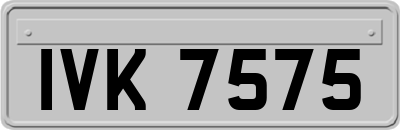IVK7575