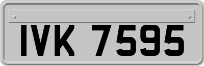 IVK7595