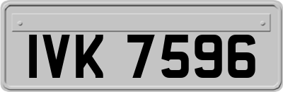 IVK7596