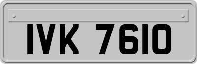 IVK7610
