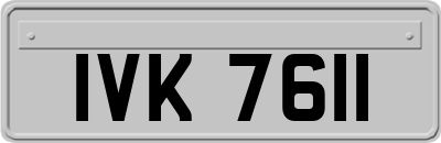 IVK7611