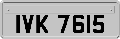 IVK7615