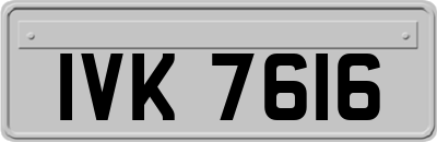 IVK7616