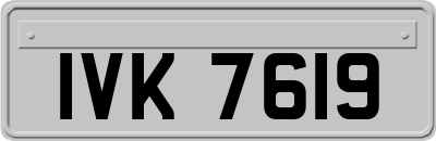 IVK7619
