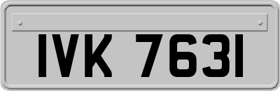 IVK7631