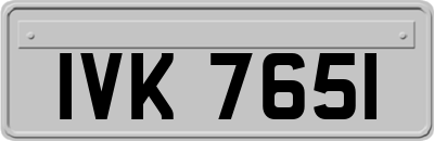 IVK7651