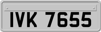 IVK7655