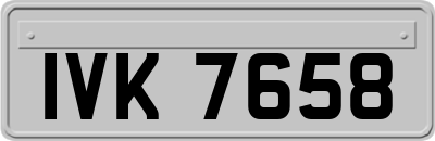 IVK7658