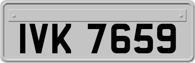 IVK7659