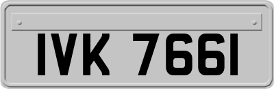 IVK7661
