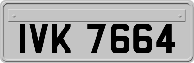 IVK7664