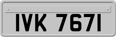 IVK7671