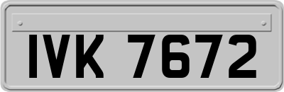 IVK7672