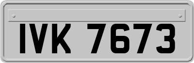 IVK7673