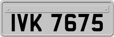 IVK7675