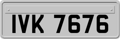 IVK7676