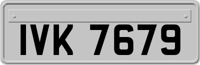 IVK7679