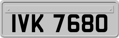 IVK7680