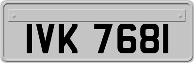 IVK7681
