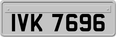 IVK7696