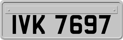 IVK7697