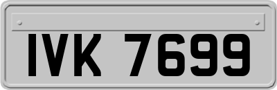 IVK7699