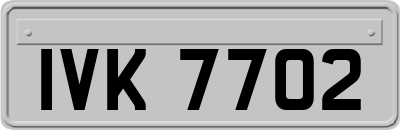 IVK7702