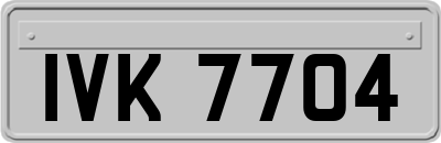 IVK7704