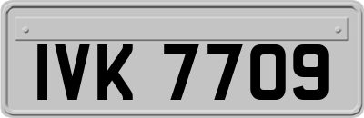 IVK7709