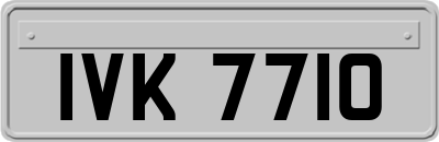 IVK7710