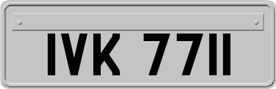 IVK7711