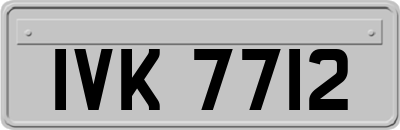 IVK7712
